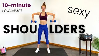 Workout Thumbnail