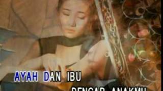 Download lagu Dirantau mp3