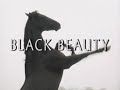 Black Beauty 1994 VHS Trailer