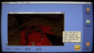 Fears to Fathom - Ironbark Lookout_20251101051021