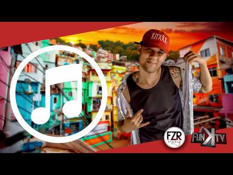 MC Lebra - O Pai ta Forte (DJ NEEH STUDIO FZR)