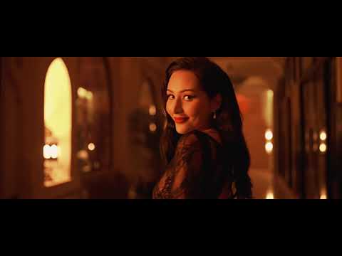 Studio 42 - Become the star of your own movie for an evening at Studio 42