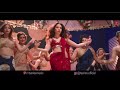 Nushrat Bharucha Hot Sexy Dance In Dil Chori