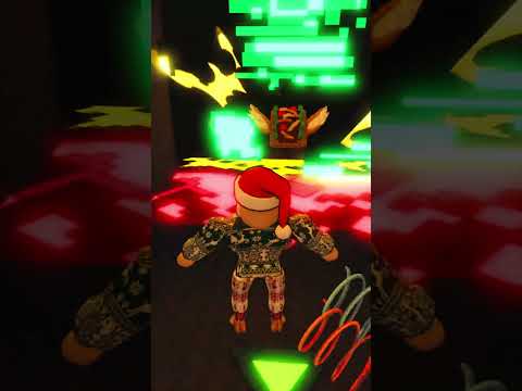 Duel Machine admin abuse in steal a brainrot roblox update