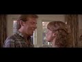 D A R Y L 1985 Film Completo