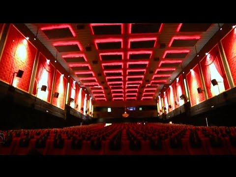 download lagu mp3 mp4 Ganapathyram Online Booking, download lagu Ganapathyram Online Booking gratis, unduh video klip Ganapathyram Online Booking