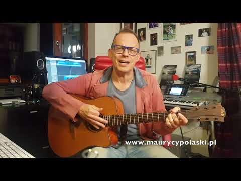 MPD 336 - Kacza bylina