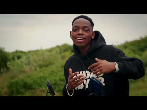 King Lolo-_-Sugar(Visualizer)