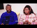 Baba Ifa - Latest Yoruba Movies 2025 Bolaji Amusan, Fatia Odua, Biola Adekunle
