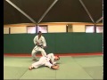 8 Kanku Dai Kata Kumite Bunkai Didier Lupo