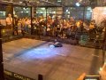 FW Grand Final