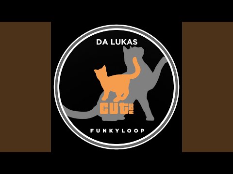 Funkyloop