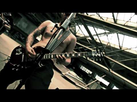 Rotz und Wasser - Traumjob [Offizielles Musikvideo]