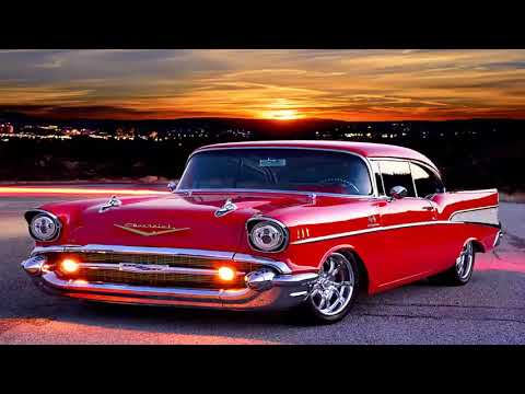 G funk Special mix Classics and Rare Tracks 3 🔥🔥🔥