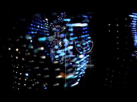 No Accident In Paradise - Depozyt - FATCD 012 (Official Video)