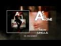 As All Alone - Game Over (DECEMBER TEASER ...