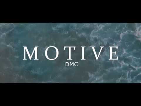 DMC - M O T I V E (Lyrics Video)