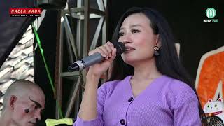Download lagu BANYU LARANGAN  - SESHIN - NAELA NADA LIVE DESA GEBANG ILIR BLOK KROYA 15 MEI 2022 mp3