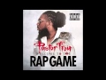 Pastor Troy "Don't Fuck with Me" (feat. Piazo) Official Audio