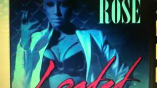 Loaded- Amber Rose (OFFICIAL AUDIO)