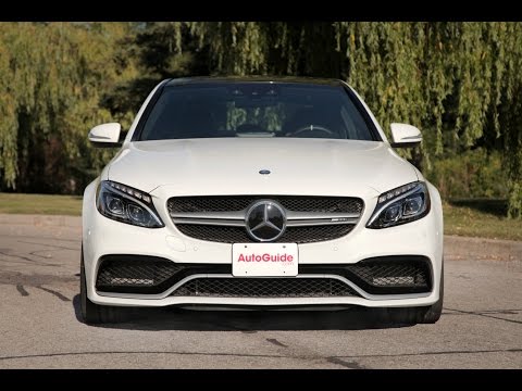download lagu mp3 mp4 2015 Mercedes Benz Amg C63, download lagu 2015 Mercedes Benz Amg C63 gratis, unduh video klip 2015 Mercedes Benz Amg C63