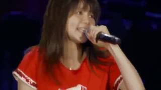 Blue Bird   Ikimono Gakari LIVE HD