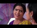 Oru Oorla Rendu Rajakumari Ep 77 Ashwini Radhakrishna Tamil Tv Serial Zee5 Tamil Classics