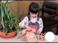 Sesame Street The Inside Story