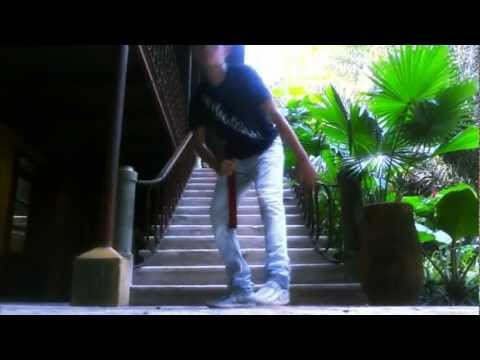 TheMagnificents [ Free Step ] # Sub 4 Sub