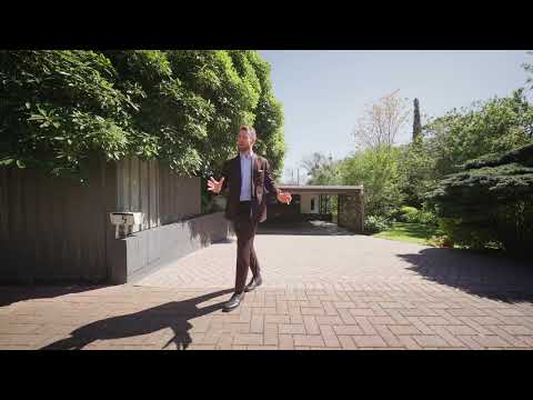 5 Norwich Avenue, Burnside, SA 5066, 5 Kuwarto, 2 Banyo, House