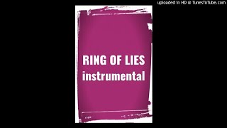 Download lagu RING OF LIES Instru sample mp3