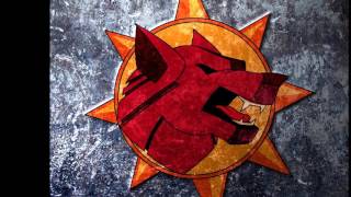 FL Studio - Fallen Soldier - Harmonic Instrumental - Prod Young Jax