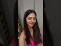 Vedhika Hot Vertical Edit Compilation Part 1 Bollywood Actress Vedhika Hot Video Edit Part 1