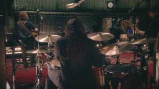 My Morning Jacket - From The Basement - Librarian [live]