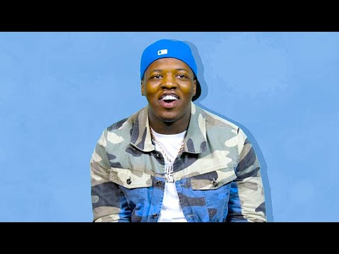 Lil Zay Osama EXPOSES Old Friend Begging For Features ‼️🤦🏽‍♂️