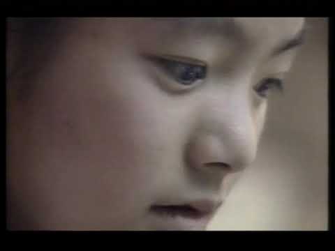 Hiroshima 6 agosto 1945. A 3 ore dall'apocalisse - Documentario