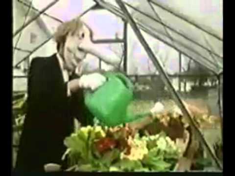 Epikku no Naku Koro Ni (When the Stupidity Cries)