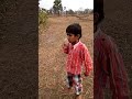 Is Bache Ki Harkat Dekh Kr Aap Hairan Ho Jaoge