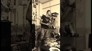 Download lagu diselubung rindu mp3