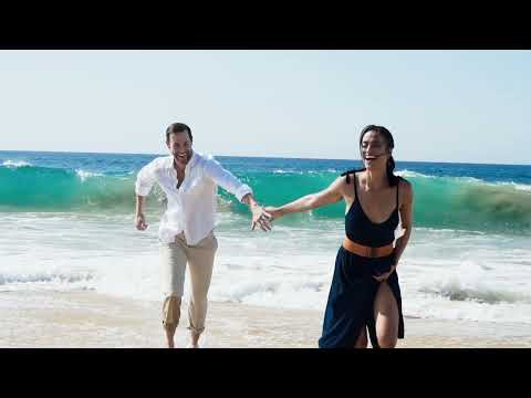 Nobu Hotel Los Cabos