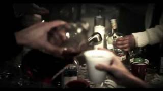 Whatta Night--Ricky J (Official Video HD)