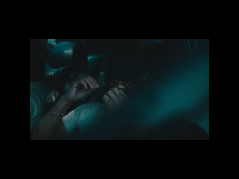 Rani Rastaciti - Wild and Wicked (Official Video) ft. Gelato Boss, NineO