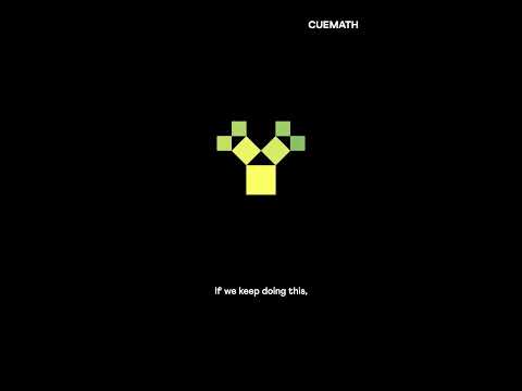 The beautiful Pythagorean tree