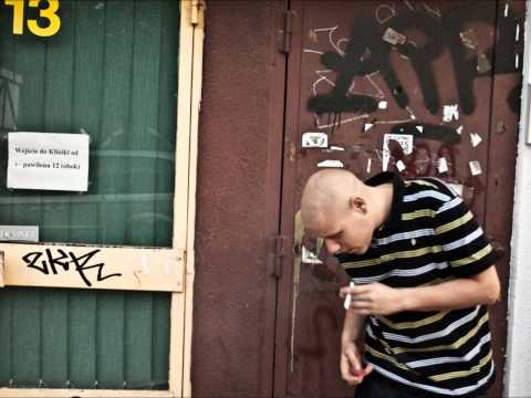 Diho RaZ - Jedno Zycie