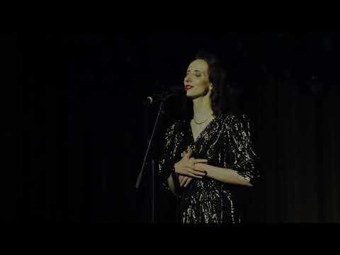 "On tak ładnie kradnie" z filmu „Halo Szpicbródka!”  / Magdalena Cieślak