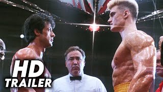 Rocky 4 ( Rocky IV )