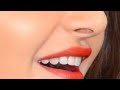 Bollywood Actress Amrita Rao Unseen Face Closeup HD Ultra Zoom