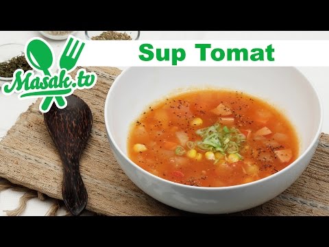 Latihan Jepang untuk menurunkan berat badan dengan rol umpan balik Senna untuk menurunkan berat badan ulasan