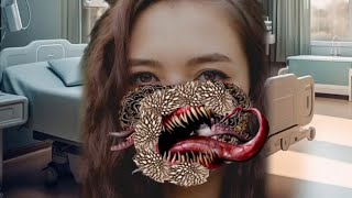 Download lagu Asmr 2d animation video kakko animation asmr mp3