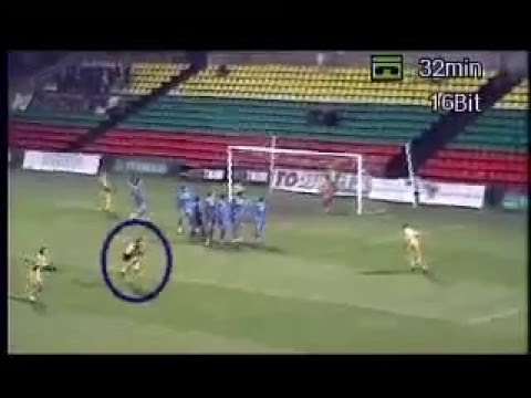 Dejan Miloseski part 1